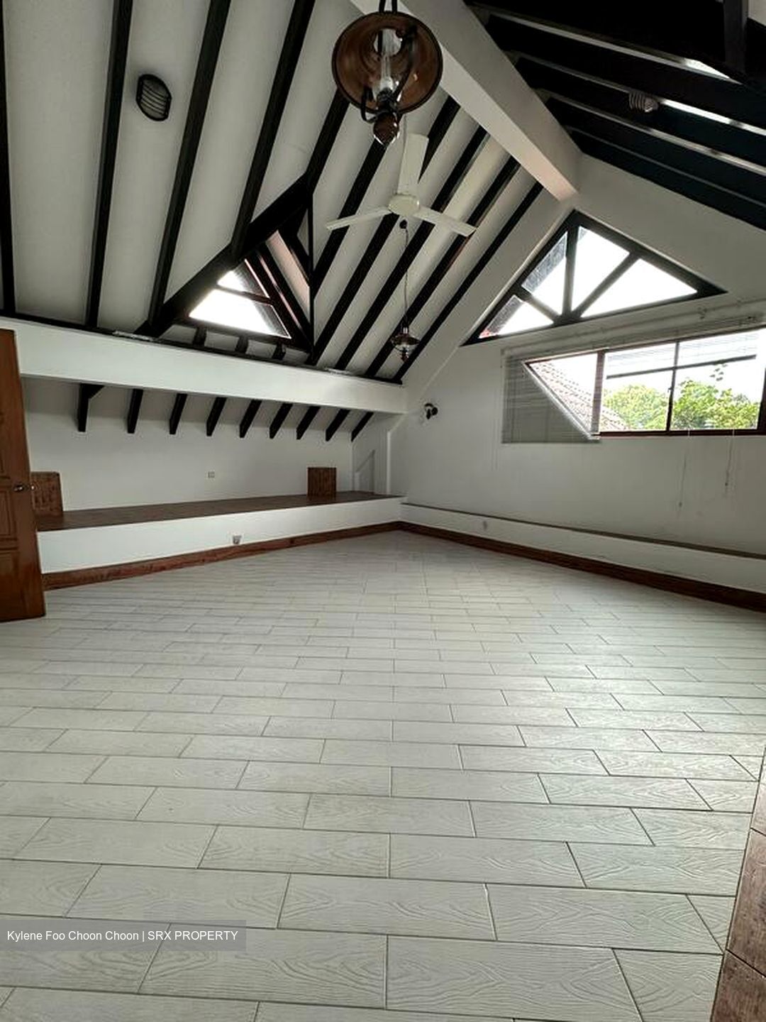 Binjai Park (D21), Detached #501213941